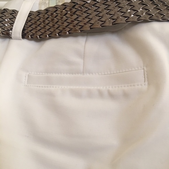 NWT Women’s Capris - Picture 10 of 16